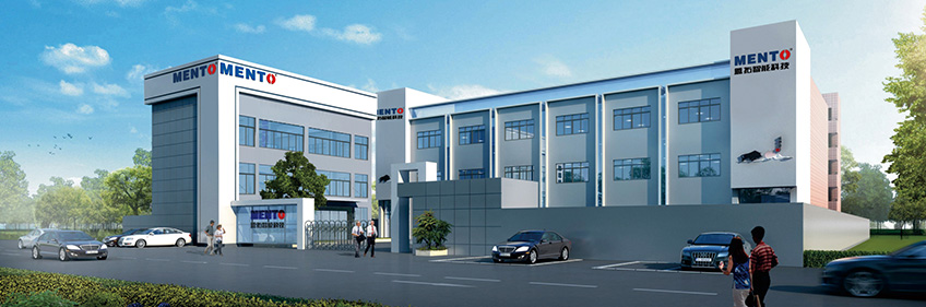 1600409855869236.jpg 222.jpg