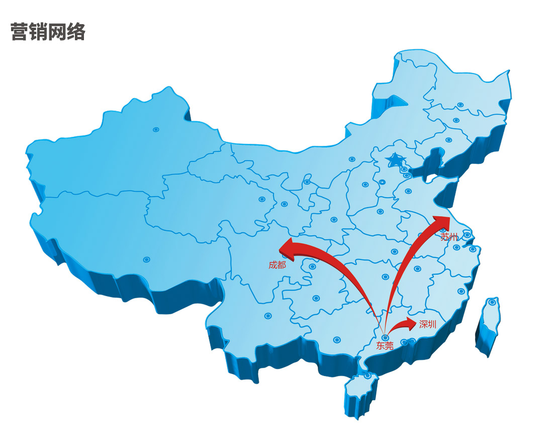 1610420471600272.jpg 00.jpg