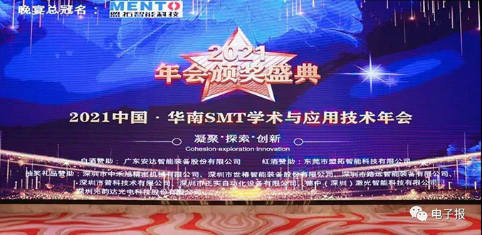 1639989920424009.jpg 31.jpg