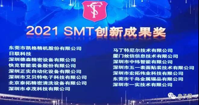 1639989970301160.jpg 36.jpg