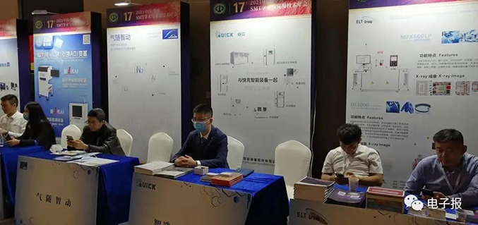 1639990073500971.jpg 43.jpg