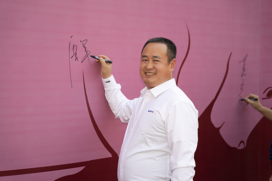 1645251690349362.jpg _DSC6933.jpg