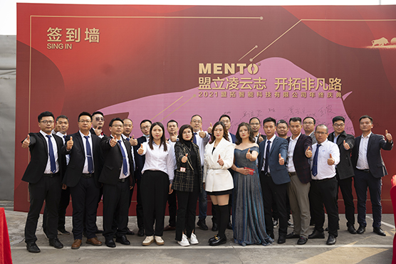 1645251765682163.jpg _DSC6970.jpg