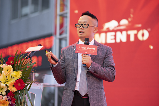 1645251846580075.jpg _DSC7125.jpg