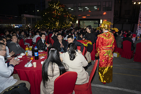 1645252045416657.jpg _DSC7254.jpg