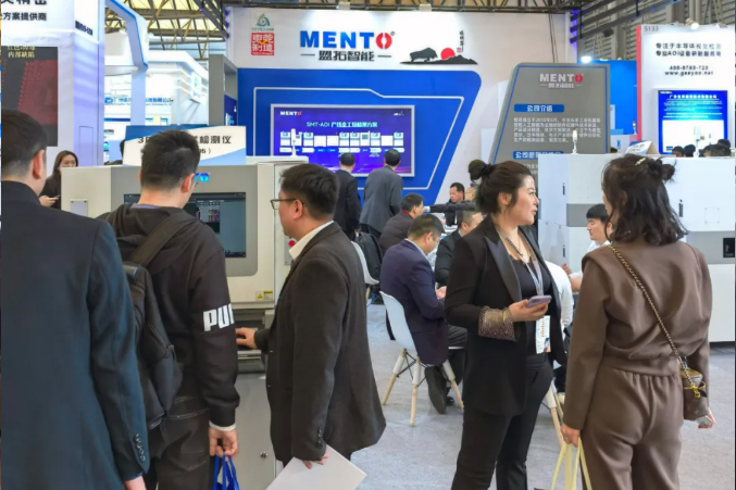 1761029672579144.jpg 31.jpg