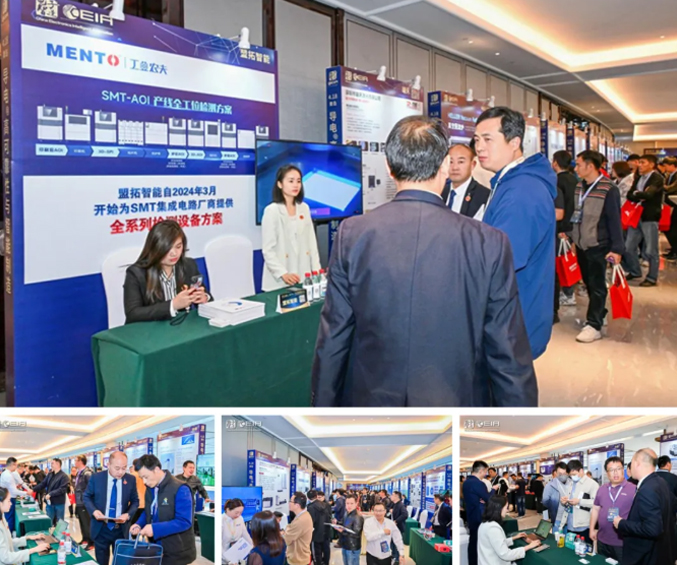 1761030444917212.jpg 41.jpg